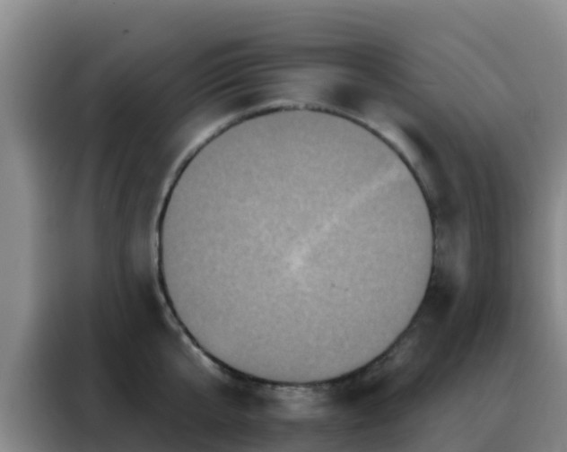 X0000088140807200705211134
