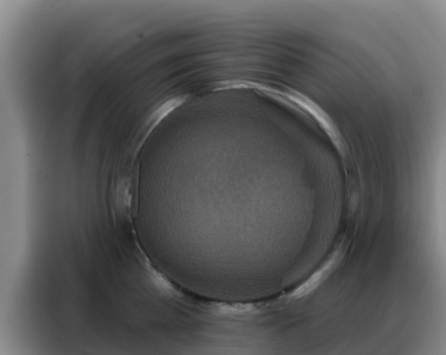 X0000088140809200705211134