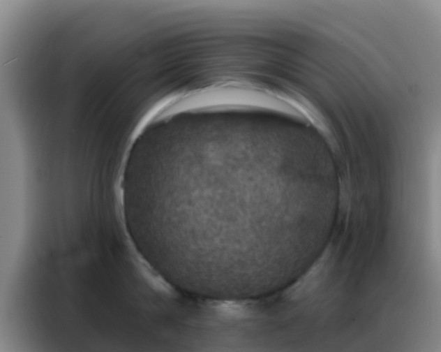 X0000088140814200705211134