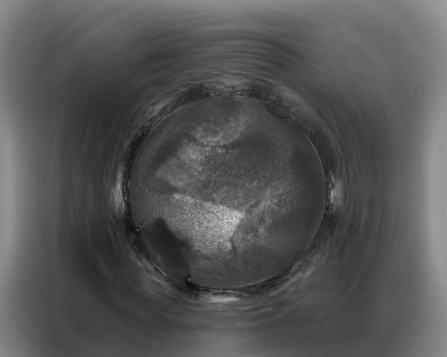 X0000088140819200705211134