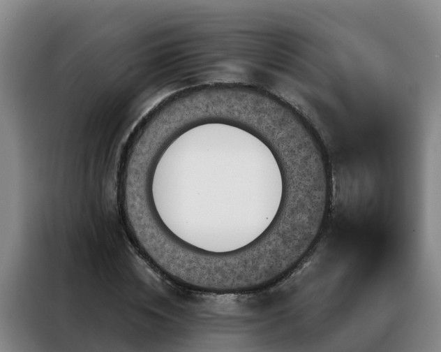 X0000088140828200705211134