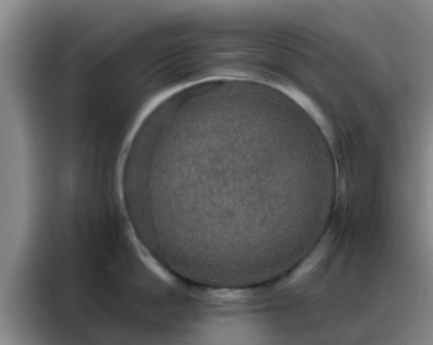 X0000088140862200705211134