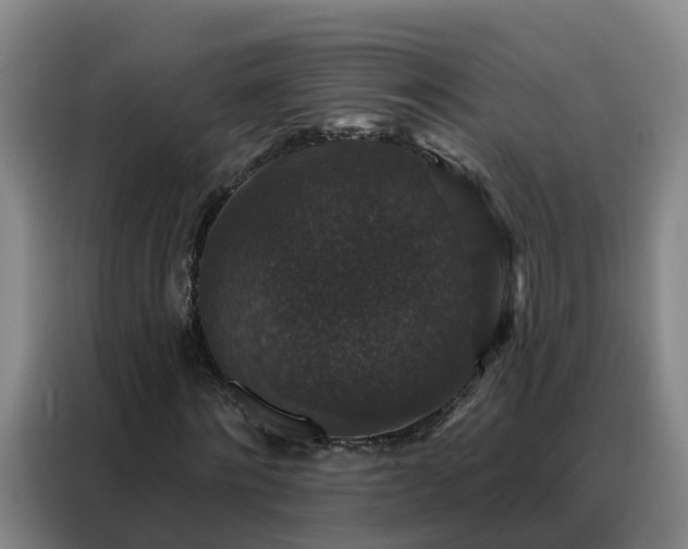 X0000088140868200705211134