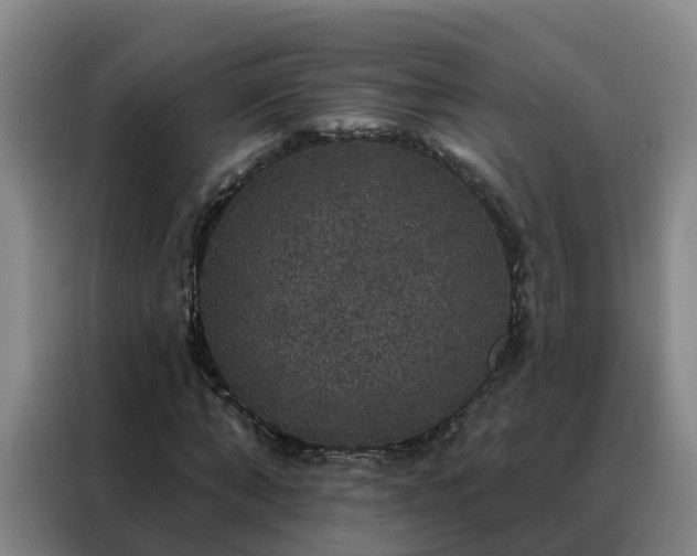 X0000088140870200705211134