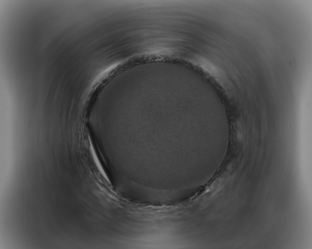 X0000088140872200705211134