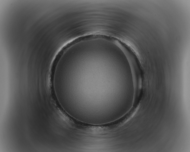 X0000088140880200705211133