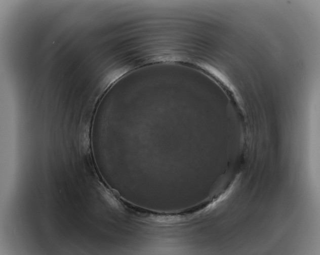 X0000088140889200705211133