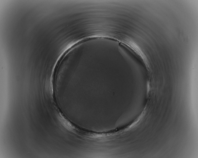 X0000088140892200705211133