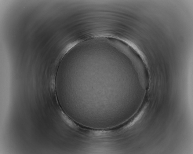 X0000088140897200705211133