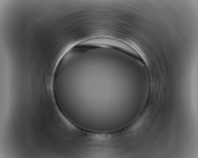 X0000088140901200705211133