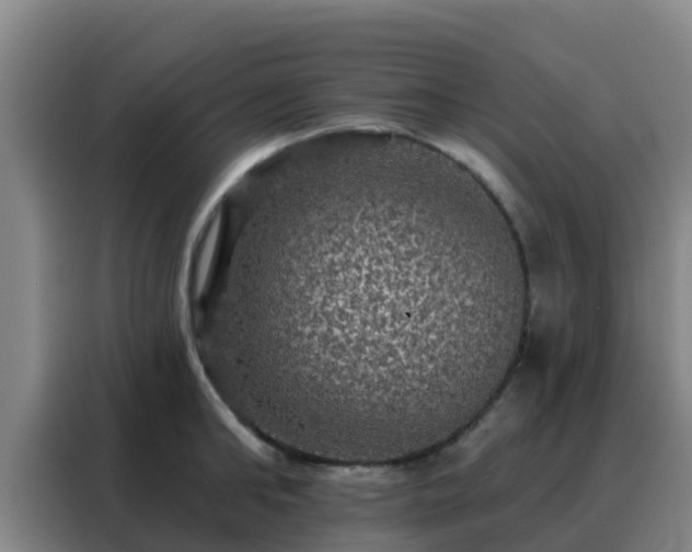 X0000088140902200705211133