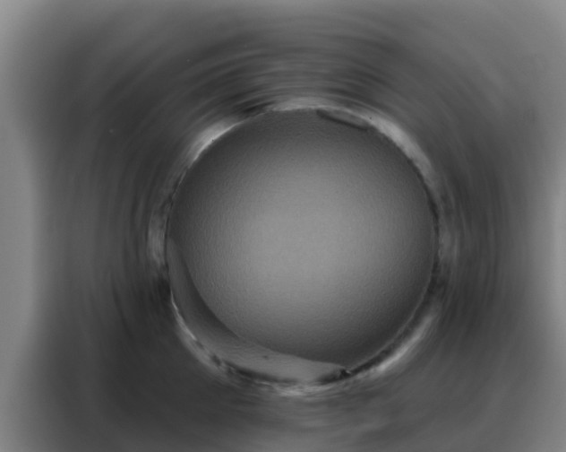 X0000088140905200705211133