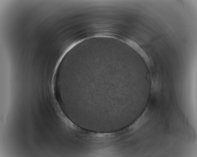 X0000088140908200705211133