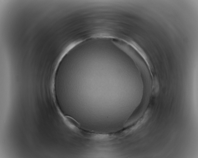 X0000088140909200705211133