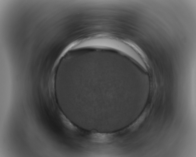 X0000088140910200705211133