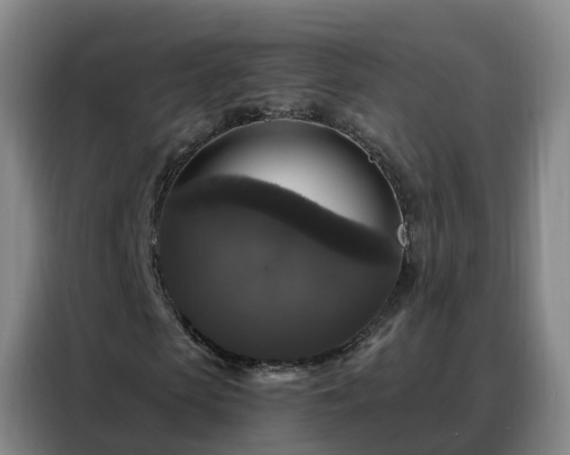 X0000088140913200705211132