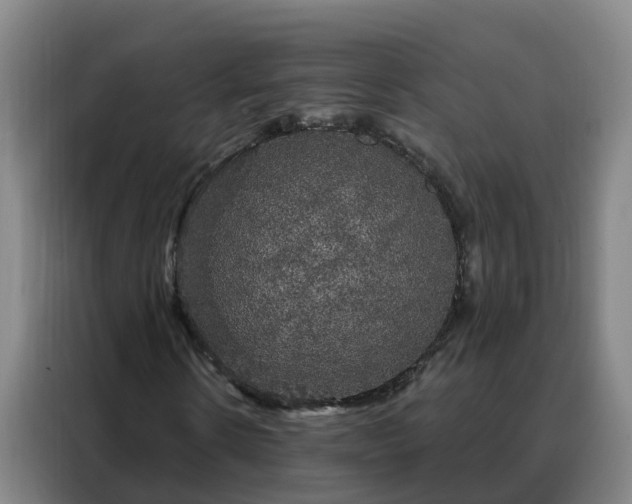 X0000088140914200705211132