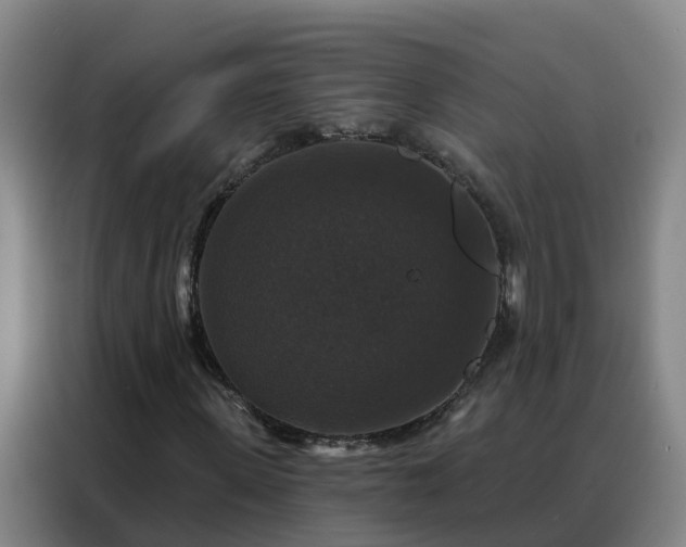 X0000088140915200705211132