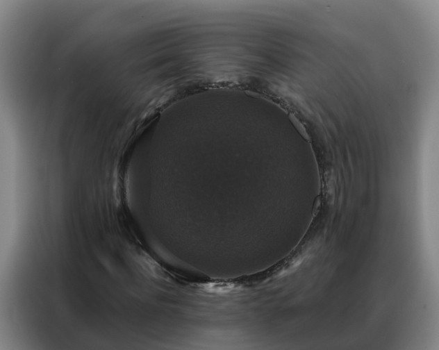 X0000088140916200705211132