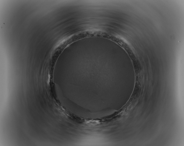 X0000088140919200705211133