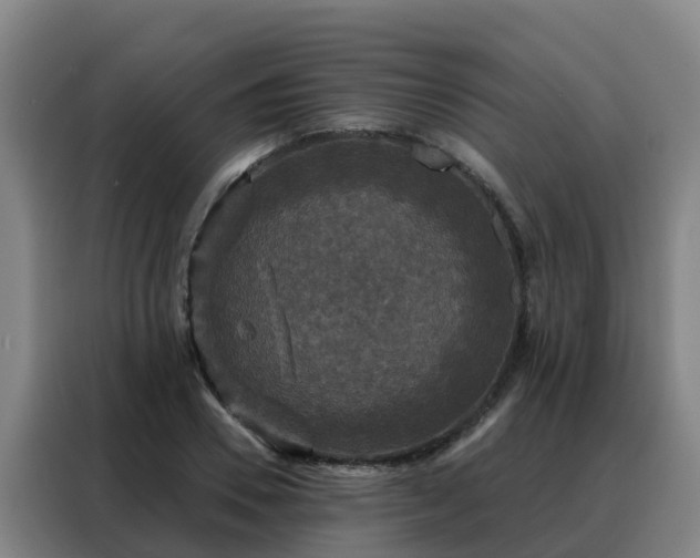 X0000088140930200705211133