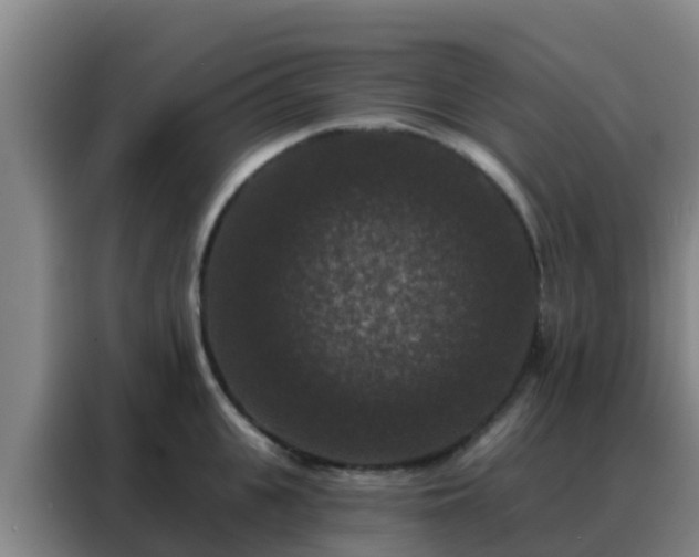 X0000088140951200705211133