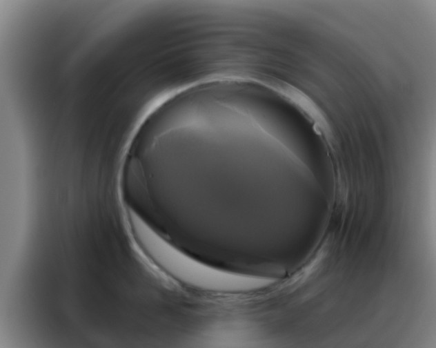 X0000088140958200705211133