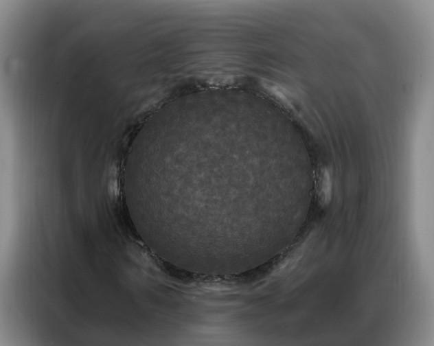 X0000088140962200705211132