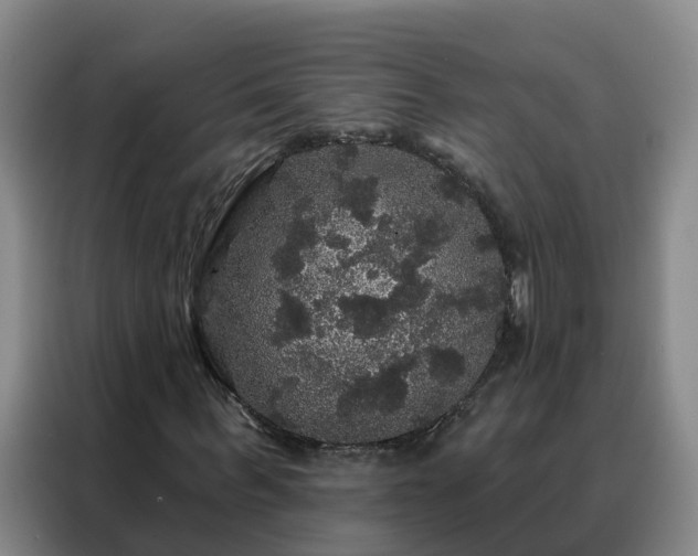 X0000088140963200705211132