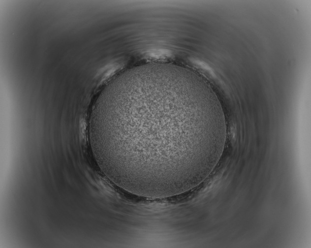 X0000088140964200705211132