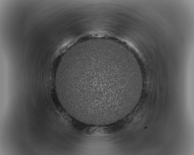 X0000088140967200705211132