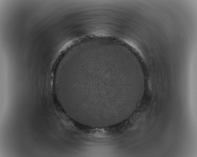 X0000088140968200705211132