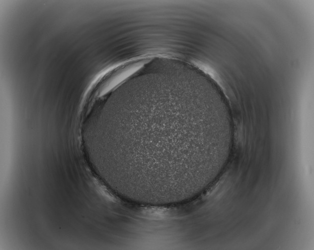 X0000088140971200705211132