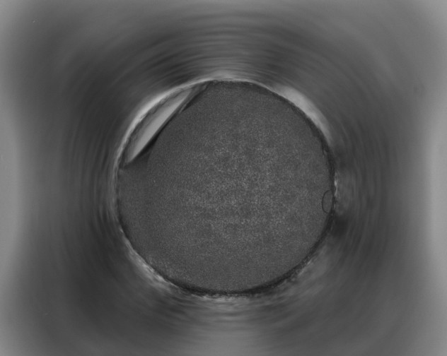 X0000088140972200705211132