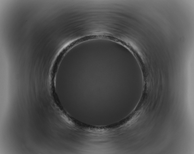 X0000088140975200705211132