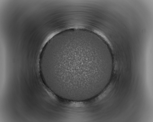 X0000088140978200705211132