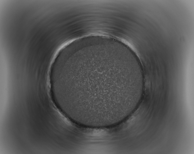 X0000088140979200705211132