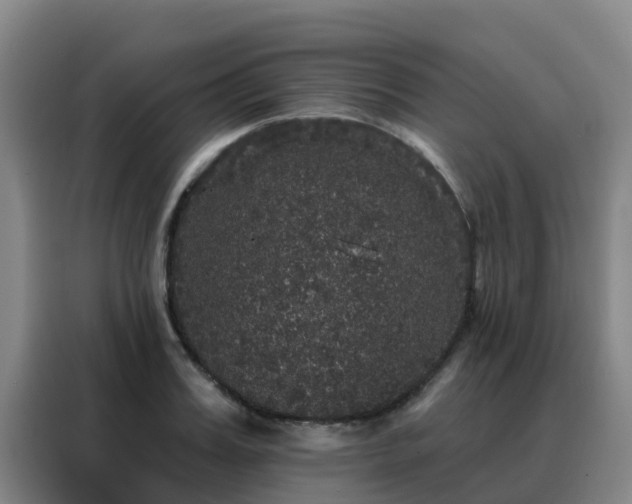 X0000088140987200705211132