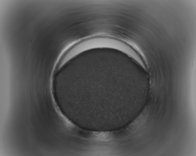 X0000088140991200705211132