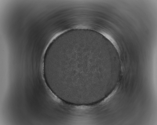 X0000088140992200705211132