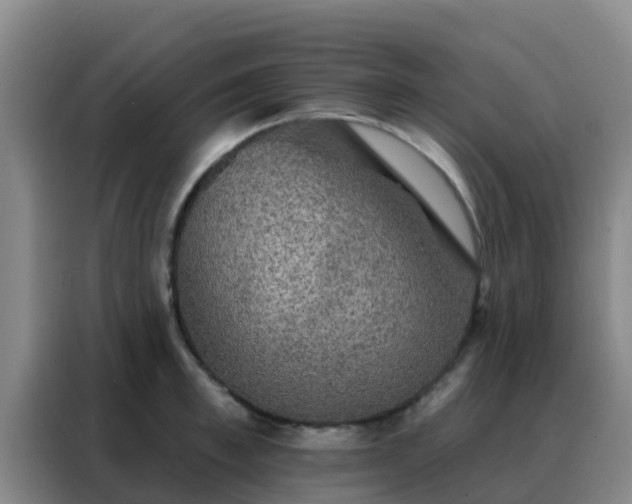 X0000088140997200705211132