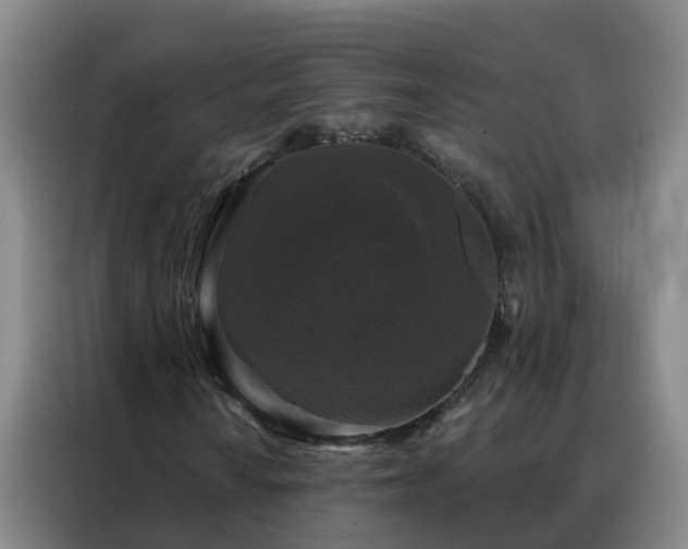 X0000088141010200705211131