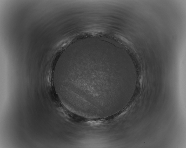 X0000088141014200705211131