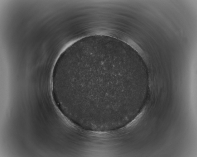 X0000088141028200705211131