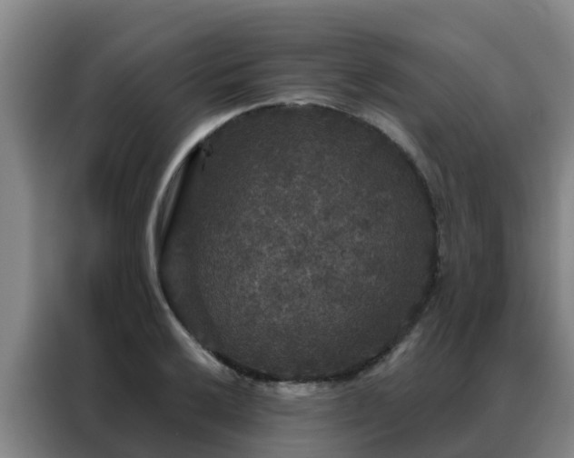 X0000088141032200705211131
