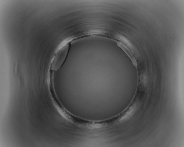X0000088141034200705211132