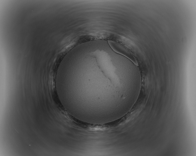 X0000088141058200705211131