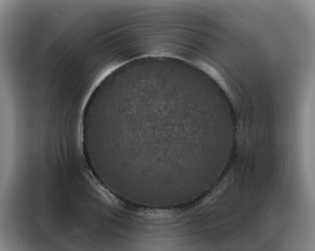X0000088141076200705211131
