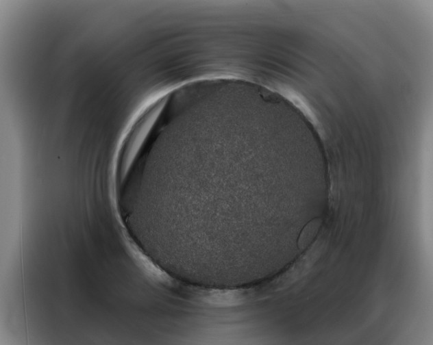 X0000088141080200705211131