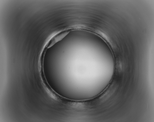 X0000088141082200705211131